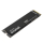 Crucial 2TB M.2 PCIe Gen5 NVMe P510 - 1353515 - zdjęcie 4
